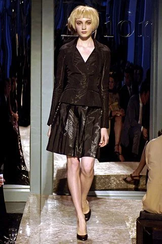 Look 31
